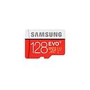 SAMSUNG EVO PLUS MICRO SDXC CLASS 10 (128GB) MB-MC128DA/APC