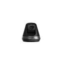 SAMSUNG FULL HD IP CAMERA SAM-SNH-V6410PN