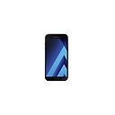 SAMSUNG GALAXY A7 5.7IN 32GB LTE SMARTPHONE (BLACK) SM-A720FZKDXSP