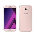 SAMSUNG GALAXY A7 5.7IN 32GB LTE SMARTPHONE (PEACH) SM-A720FZIDXSP