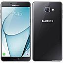 SAMSUNG GALAXY A9 PRO 6.0IN 32GB LTE SMARTPHONE (BLACK) SM-A910FZKDXSP