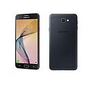 SAMSUNG GALAXY J7 PRIME 5.5IN 32GB LTE SMARTPHONE (BLACK) SM-G610FZKGXSP