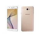 SAMSUNG GALAXY J7 PRIME 5.5IN 32GB LTE SMARTPHONE (GOLD) SM-G610FWDGXSP