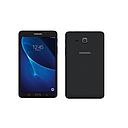 SAMSUNG GALAXY TAB A 10.1IN LTE (BLACK) SM-P585YZKAXSP