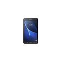 SAMSUNG GALAXY TAB A 7IN LTE 8GB (BLACK) SM-T285NZKAXSP