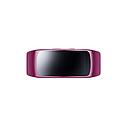 SAMSUNG GEAR FIT 2 LONG STRAP (PINK) SM-R3600ZIAXSP