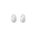SAMSUNG GEAR ICONX FITNESS EARBUDS (WHITE) SM-R150NZWAXSP
