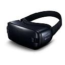 SAMSUNG GEAR VR SM-R323NBKAXSP