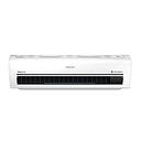 SAMSUNG MULTI SPLIT INVERTER SYS 3 (AJ21FCJ3EC/SP / AJ09FBADEC/SP (3))