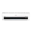 SAMSUNG INVERTER SYS 3 (AJ27HCJ4EC/SP / AJ09FBADEC/SP (3))