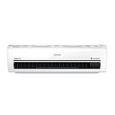 SAMSUNG INVERTER SYS 4 (AJ27HCJ4EC/SP / AJ09FBADEC/SP (3) / AJ18FBADEC/SP)
