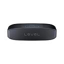 SAMSUNG LEVEL BOX PRO BLUETOOTH SPEAKER (BLACK) EO-SG928TBEGGB