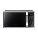 SAMSUNG MICROWAVE OVEN (23L) MG23K3575AS/SP