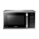 SAMSUNG MC28 MICROWAVE OVEN (28L) MC28H5015AS/SP