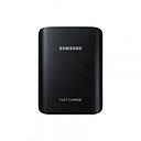SAMSUNG POWERPACK 10200MAH (BLACK) EB-PG935BBEGWW