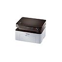 SAMSUNG MONO MULTIFUNCTION PRINTER SL-M2070W/XSS