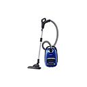 SAMSUNG VACUUM CLEANER (2100W) VC21F60JUDB