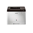 SAMSUNG WIFI COLOR LASER PRINTER WITH DUPLEX CLP-680DW