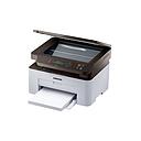 SAMSUNG WIFI MONO LASER PRINTER SL-M2070FW/XSS
