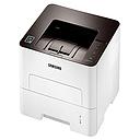 SAMSUNG WIFI MONO LASER PRINTER WITH DUPLEX SL-M2835DW/XSS
