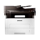 SAMSUNG WIFI MONO LASER PRINTER SL-M2885FW/XSS