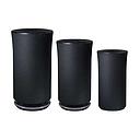 SAMSUNG WIRELESS SPEAKER (BLACK) WAM1500/XS