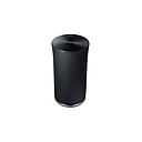 SAMSUNG WIRELESS SPEAKER (BLACK) WAM3500/XS