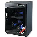 SAMURAI 36L ELECTRONIC DRY CABINET GP3-36L