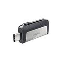 SANDISK ULTRA USB TYPE DUAL DRIVE (32GB) SDDDC2-032G-G46
