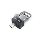 SANDISK ULTRA DUAL DRIVE M3.0 (16GB) SDDD3-016G-G46