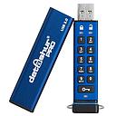 SECUREDRIVE DATASHUR PRO USB 30 256-BIT 32GB