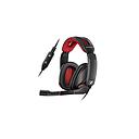 SENNHEISER GAMING HEADPHONES W MIC GSP 350