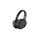SENNHEISER WIRELESS OVER EAR HEADPHONES W BLUETOOTH HD 4.40 BT