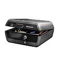 SENTRY CHW30200 FIRE WATERPROOF SECURITY CHEST