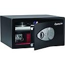 SENTRY DIGITAL SECURITY SAFE X105 SIZE L