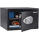 SENTRY DIGITAL SECURITY SAFE X125 SIZE L