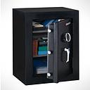 SENTRY EF3428E EXECUTIVE DIGITAL FIRE SAFE