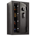 SENTRY EF4738E FIRE SAFE EXECUTIVE SAFE