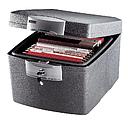 SENTRY H3300 FIRE SAFE AND WATERPROOF SECURITY FILE