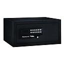 SENTRY HOTEL SAFE HL100ES
