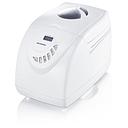 SEVERIN BREAD MAKER (WHITE) BM 3990