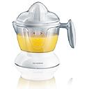 SEVERIN FRUIT JUICE SQUEEZER (750 ML) (WHITE) CP 3536