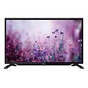SHARP 32IN FHD LED TV LC-32LE280X