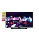 SHARP 40IN FULL HD LED TV LC-40LE275X