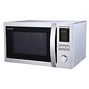 SHARP CONVECTION MICROWAVE OVEN (32L) (WHITE) R-92A0(ST)V