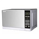 SHARP MICROWAVE OVEN (20L) (WHITE) R-22A0(SM)V