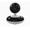 SINEOJI PT595V NORMAL ANGLE HD WL PAN TILT IP CAMERA
