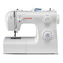SINGER SEWING MACHINE 2259