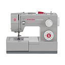 SINGER SEWING MACHINE 4423