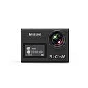 SJCAM SJ6 LEGEND 16MP ACTION CAMERA - BLACK
